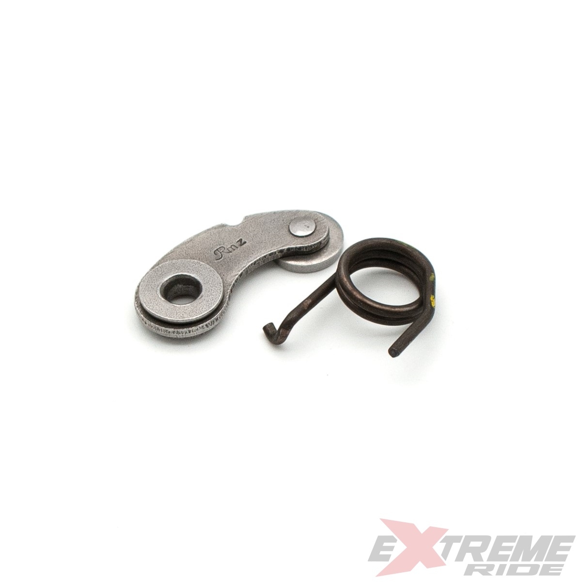 wp-image11434.png LOKALIZATOR WYBIERAKA SKRZYNI ZMIANY BIEGÓW CROSS 250CC - obrazek 1