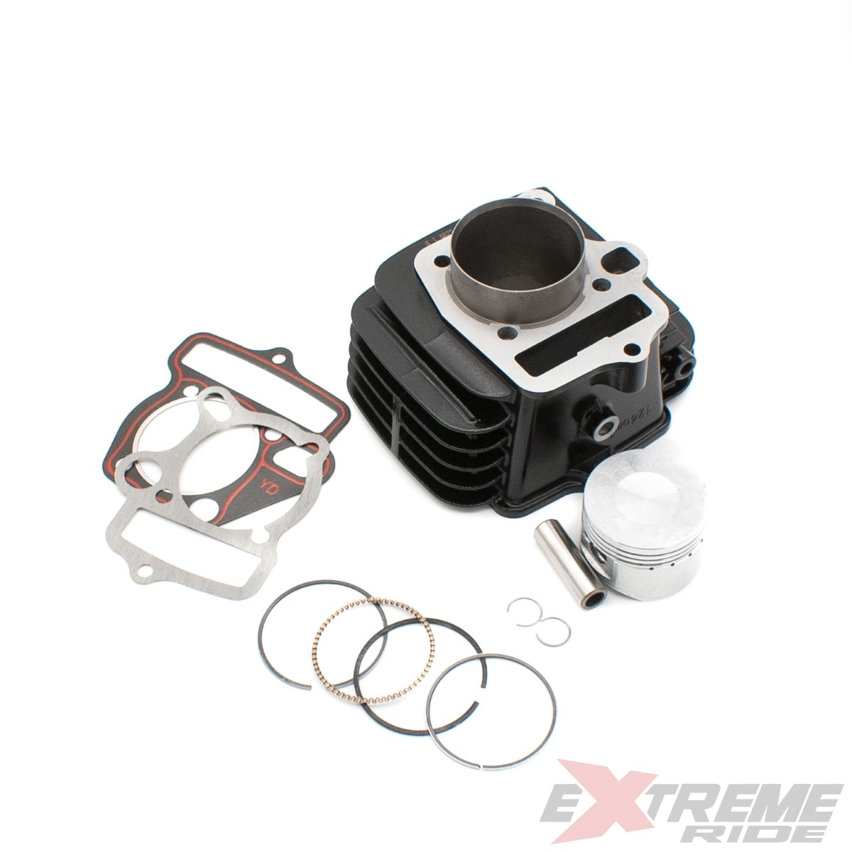 wp-image11505.png CYLINDER CROSS 125CC 52.4 KPL - obrazek 1