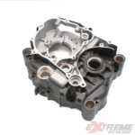 KARTER LEWY CROSS 250CC CZARNY