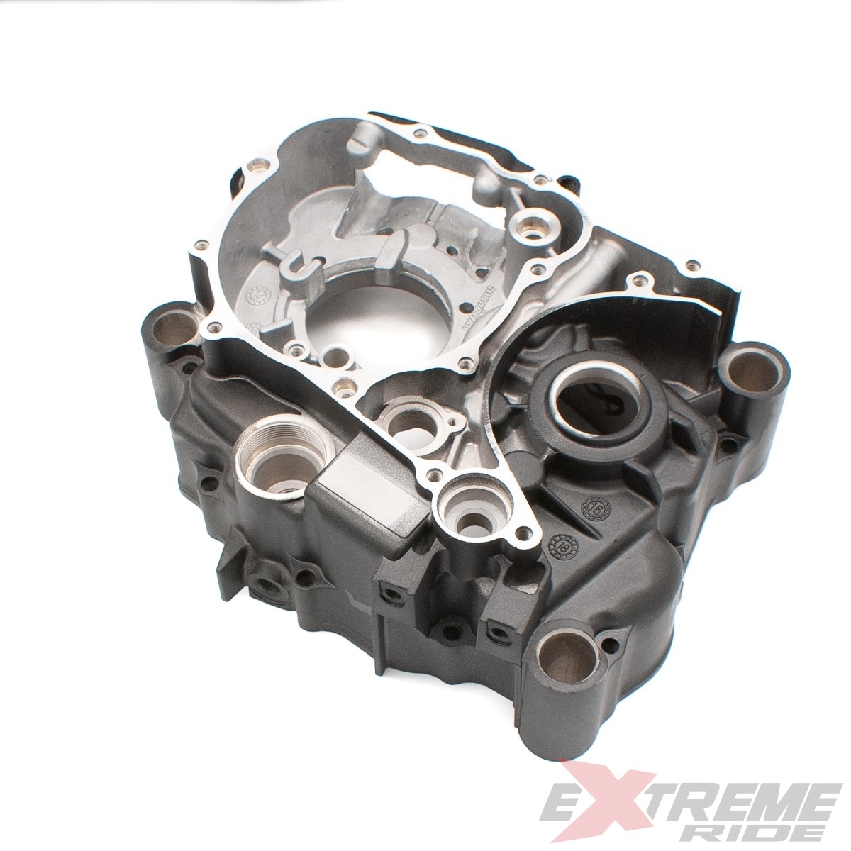 wp-image11512.png KARTER LEWY CROSS 250CC CZARNY - obrazek 1