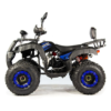 QUAD XTR HUMMER 150 - obrazek 6