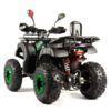 QUAD XTR HUMMER 150 - obrazek 10