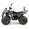 QUAD XTR HUMMER 150 - obrazek 9