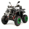 QUAD XTR HUMMER 150 - obrazek 11