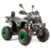 QUAD XTR HUMMER 150 - obrazek 8