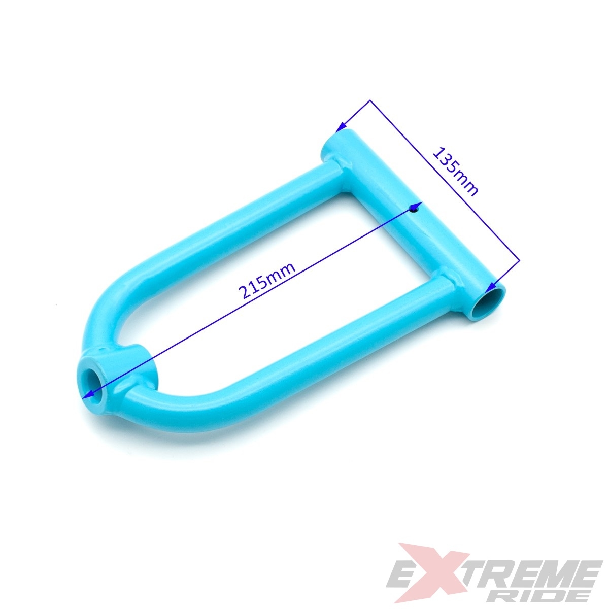 wp-image11598.png WAHACZ PRZÓD GÓRNY QUAD ATV 125CC NIEBIESKI - obrazek 1