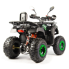 QUAD XTR HUMMER 150 - obrazek 13