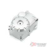 POKRYWA DEKIEL MISA OLEJU QUAD ATV 125CC