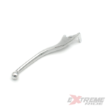 DŹWIGNIA KLAMKA HAMULCA PRAWA CROSS 150CC