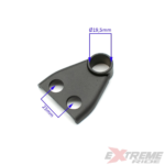 MOCOWANIE SILNIKA GÓRNE QUAD ATV 125CC