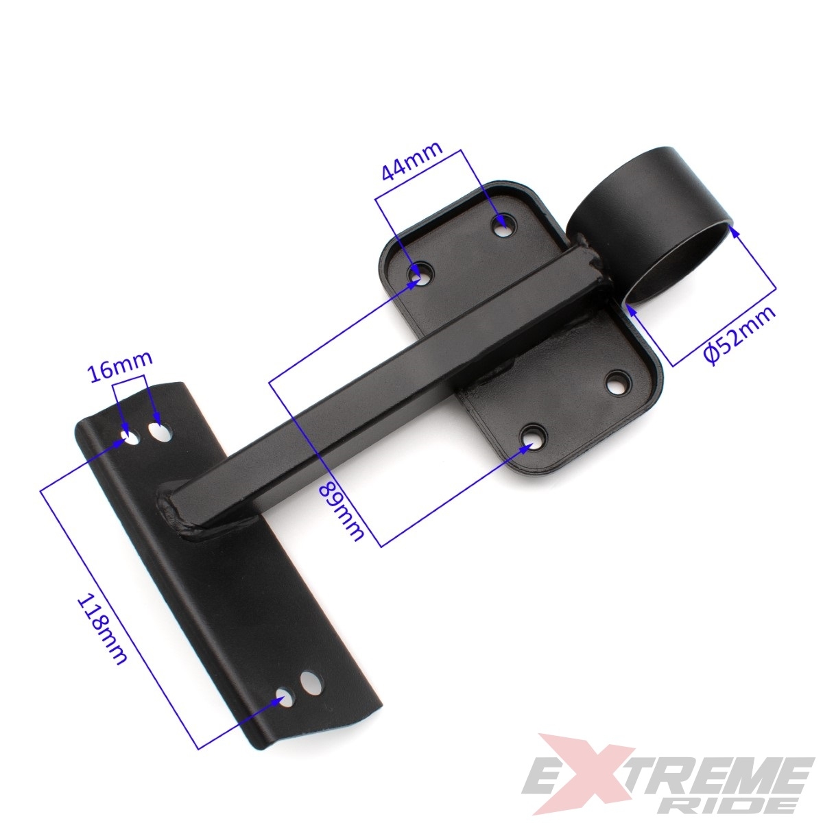 wp-image11643.png ŁAPA MOCOWANIE SILNIKA QUAD ATV 125CC - obrazek 1