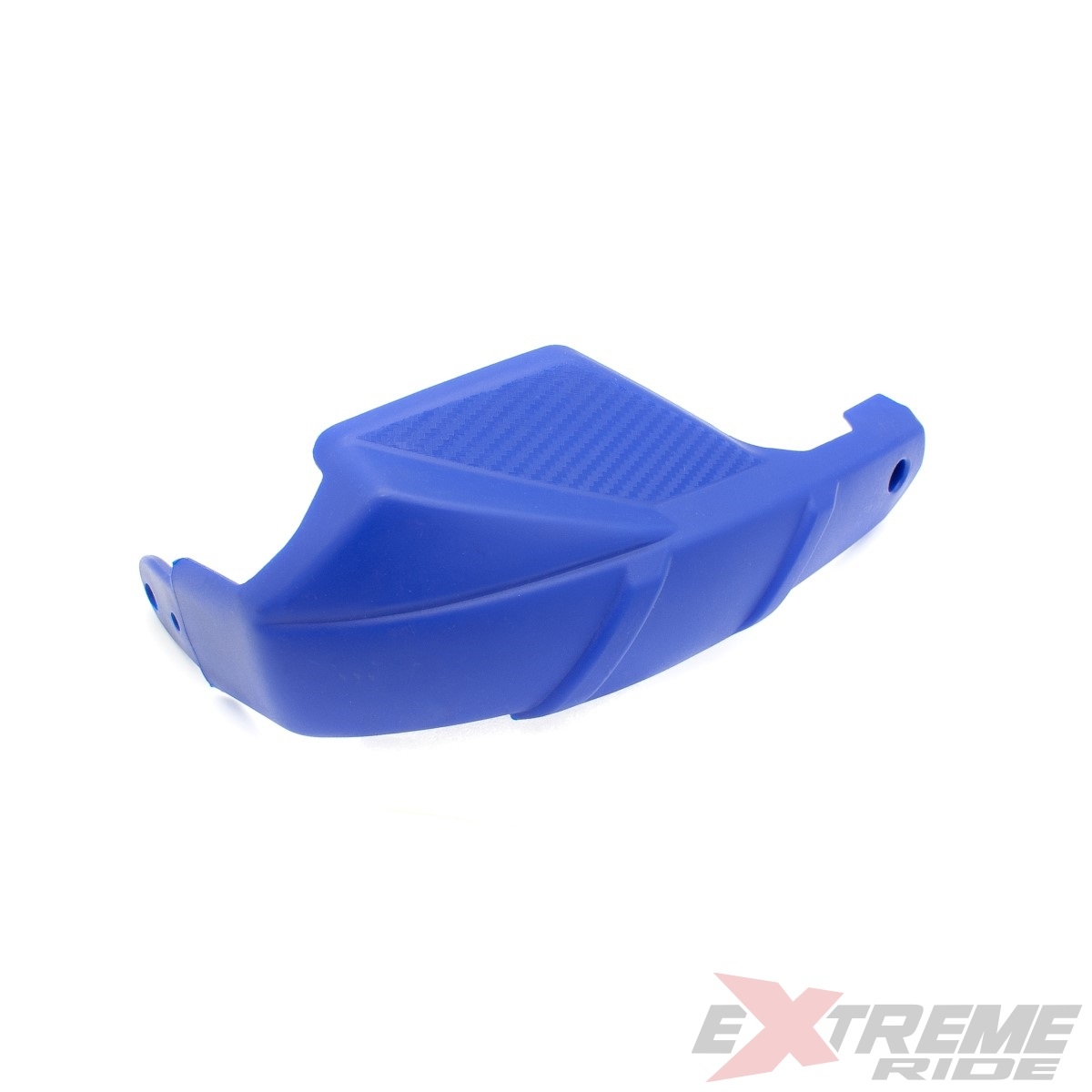 wp-image11651.png OSŁONA DŁONI HANDBAR PRAWY QUAD ATV 250CC NIEBIESK - obrazek 1