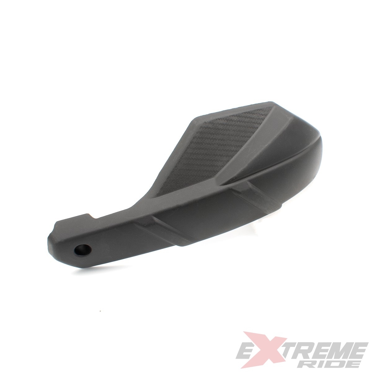 wp-image11655.png OSŁONA DŁONI HANDBAR LEWA QUAD ATV 250CC CZARNA - obrazek 1