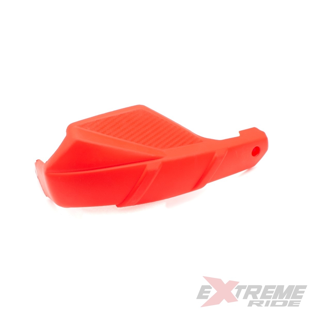 wp-image11656.png OSŁONA DŁONI HANDBAR QUAD ATV 250CC CZERWONA - obrazek 1