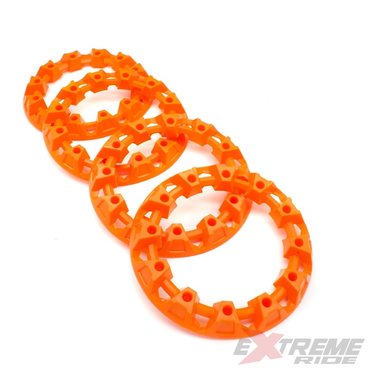 wp-image11661.png BEADLOCK 10" QUAD ATV 250CC POMARAŃCZ Z MONTAŻEM - obrazek 1