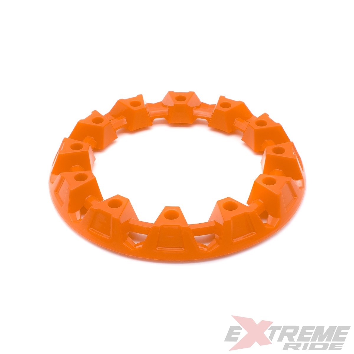 wp-image11664.png BEADLOCK 10" QUAD ATV 250CC POMARAŃCZ - obrazek 1