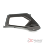 PLASTIK OPRAWA LAMPY PRAWA QUAD ATV 250CC