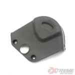 OSŁONA ZĘBATKI ZDAWCZEJ QUAD ATV 250CC