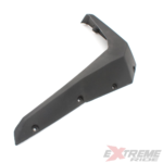 PLASTIK NADKOLE PRZÓD LEWE QUAD ATV 250CC