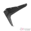 PLASTIK NADKOLE PRZÓD PRAWE QUAD ATV 250CC - obrazek 3