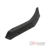 PLASTIK NADKOLE TYŁ LEWE QUAD ATV 250CC