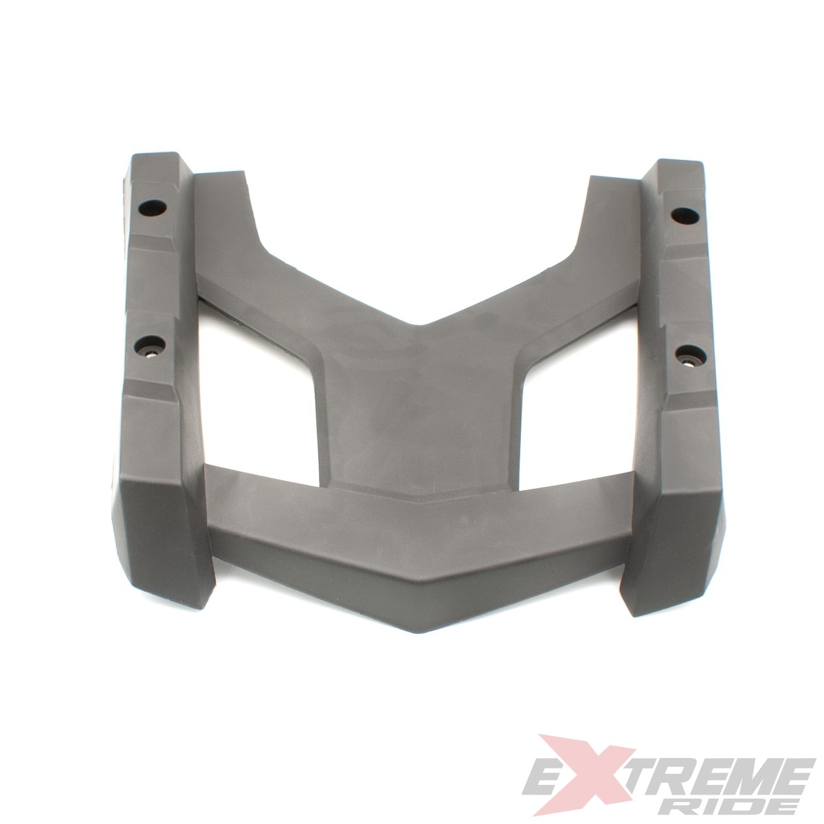 wp-image11746.png PLASTIK OSŁONA MASKA PRZÓD QUAD ATV 250CC - obrazek 1