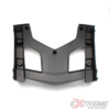 PLASTIK OSŁONA MASKA PRZÓD QUAD ATV 250CC - obrazek 4