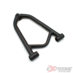 WAHACZ PRZÓD GÓRNY QUAD ATV 250CC NOWY TYP