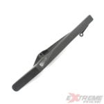 OSŁONA ŁAŃCUCHA CROSS 150CC