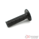 MANETKA GRIP GUMA LEWA CROSS 150CC