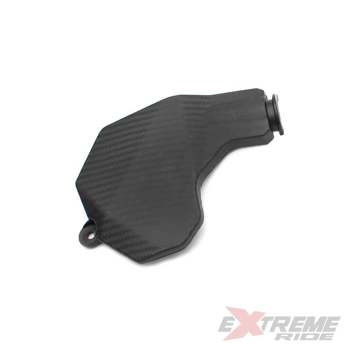 wp-image11825.png PLASTIK ŁĄCZNIK PRAWA STRONA CROSS 150CC CARBON - obrazek 1