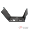 PLASTIK PODNÓŻEK PRAWY QUAD ATV 250CC - obrazek 5