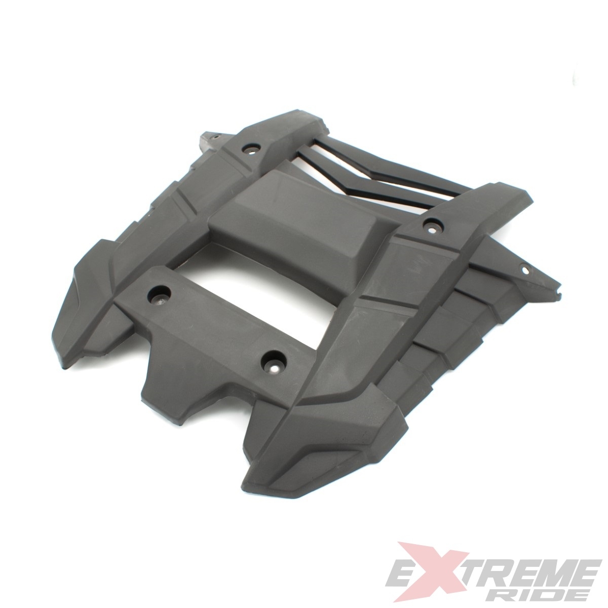 wp-image11847.png PLASTIK BUMPER OBUDOWA GRILL QUAD ATV 250CC - obrazek 1