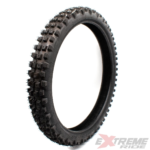 OPONA 19" PRZÓD CROSS 150CC 70/100-19 M/C