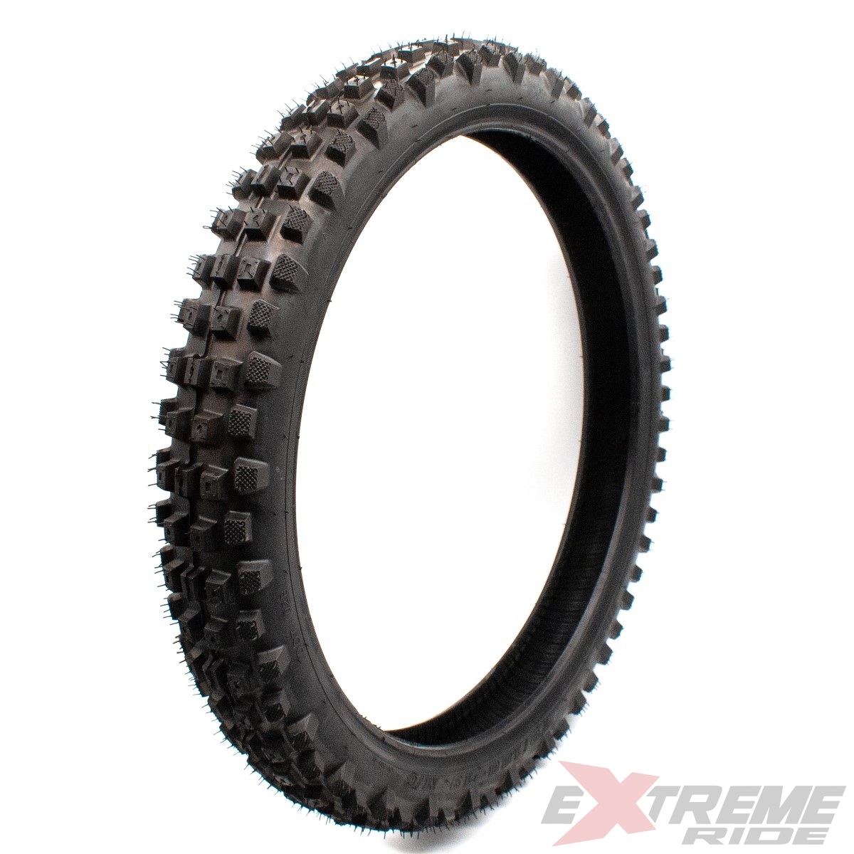 wp-image11878.png OPONA 19" PRZÓD CROSS 150CC 70/100-19 M/C - obrazek 1