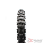 OPONA 16" TYŁ CROSS 150CC 90/100-16