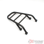 BAGAŻNIK TYŁ CROSS 250CC METAL