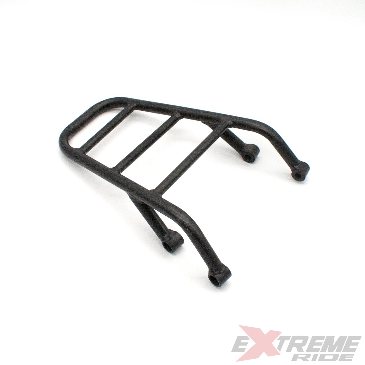 wp-image11891.png BAGAŻNIK TYŁ CROSS 250CC METAL - obrazek 1