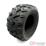 OPONA 10" TYŁ QUAD 250CC 22X10-10 WPATERN QING DA