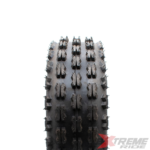 OPONA 10" PRZÓD QUAD 250CC 21X7-10 MOTYL JUNKAI