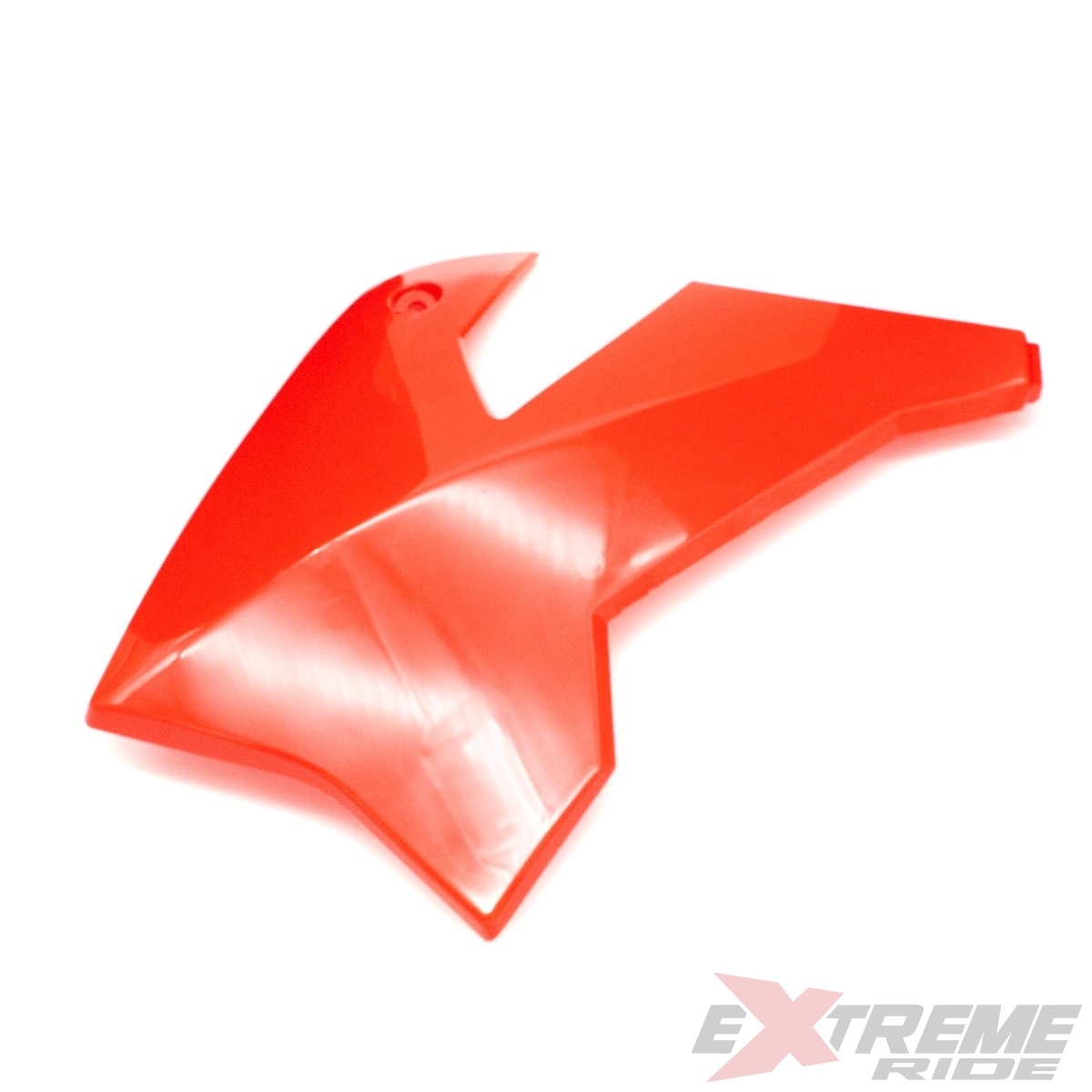 wp-image11947.png PLASTIK OSŁONA ZBIORNIKA LEWA CROSS 125CC CZERWONA - obrazek 1