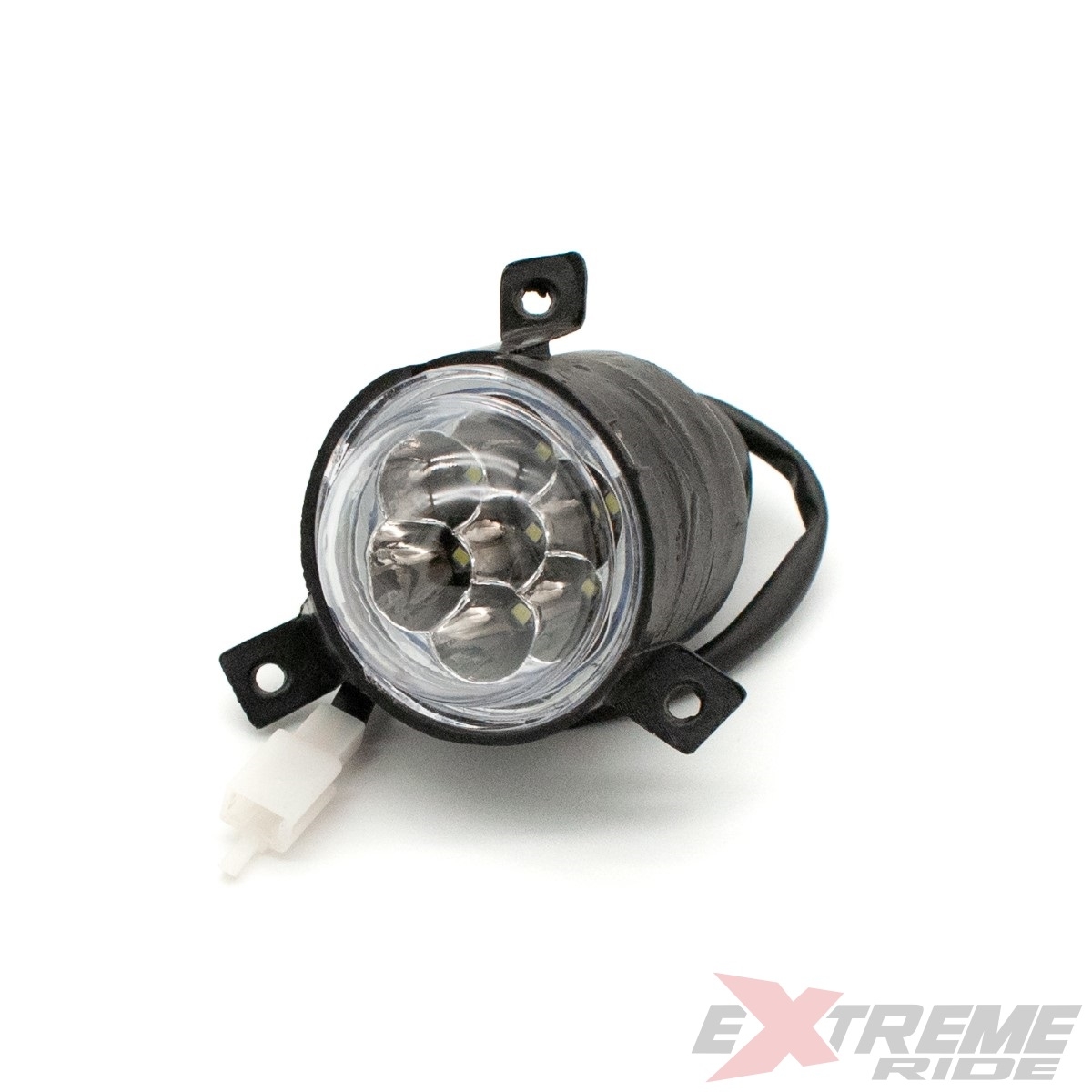 wp-image11959.png LAMPA PRZÓD PRAWA ZEWNĘTRZNA QUAD ATV 125CC - obrazek 1