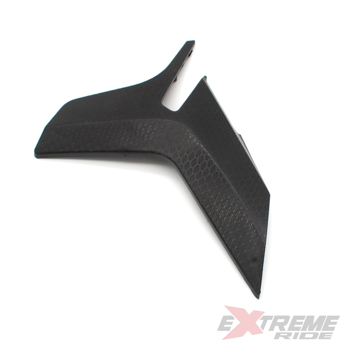 wp-image12018.png PLASTIK OSŁONA ZBIORNIKA PRAWA CROSS 125CC CARBON - obrazek 1