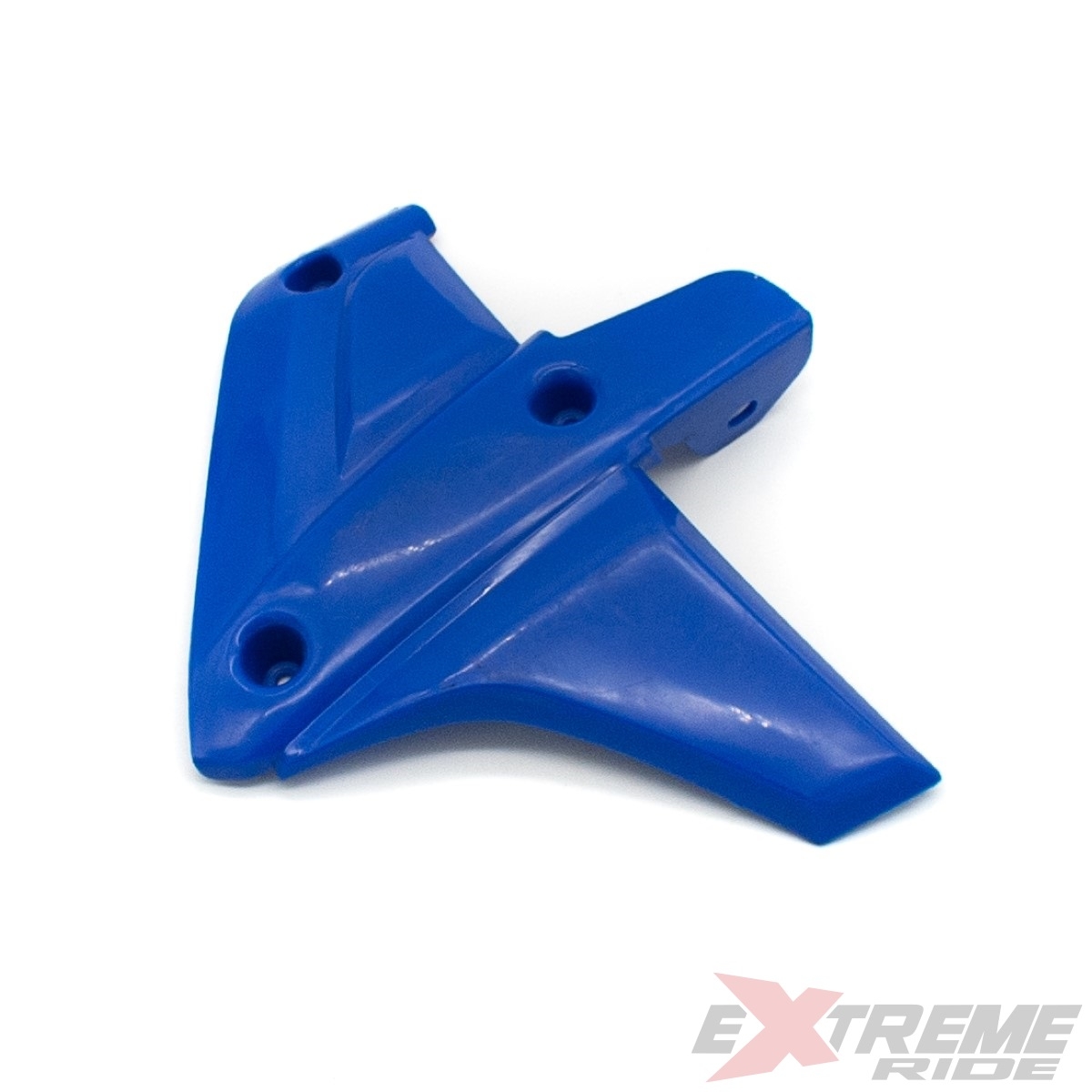 wp-image12101.png OSŁONA BAKU MAŁA LEWA CROSS 125CC NIEBIESKA - obrazek 1