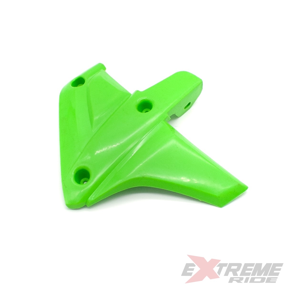 wp-image12107.png OSŁONA BAKU MAŁA PRAWY CROSS 125CC ZIELONY - obrazek 1