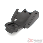 OSŁONA POD BŁOTNIK TYŁ GÓRNA CROSS 125CC