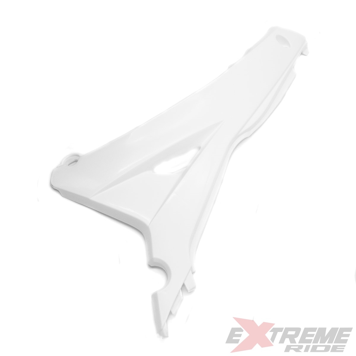 wp-image12142.png OSŁONA POD SIEDZENIEM PRAWA CROSS 250CC BIAŁA - obrazek 1