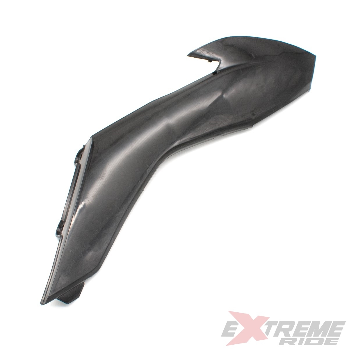 wp-image12151.png PLASTIK OSŁONA ZBIORNIKA PRAWA DUŻA CROSS 250 CZAR - obrazek 1