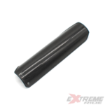 OSŁONA AMORTYZATORA PRAWA CROSS 125CC