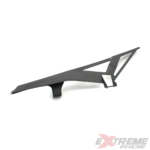 OSŁONA ŁAŃCUCHA CROSS 250CC